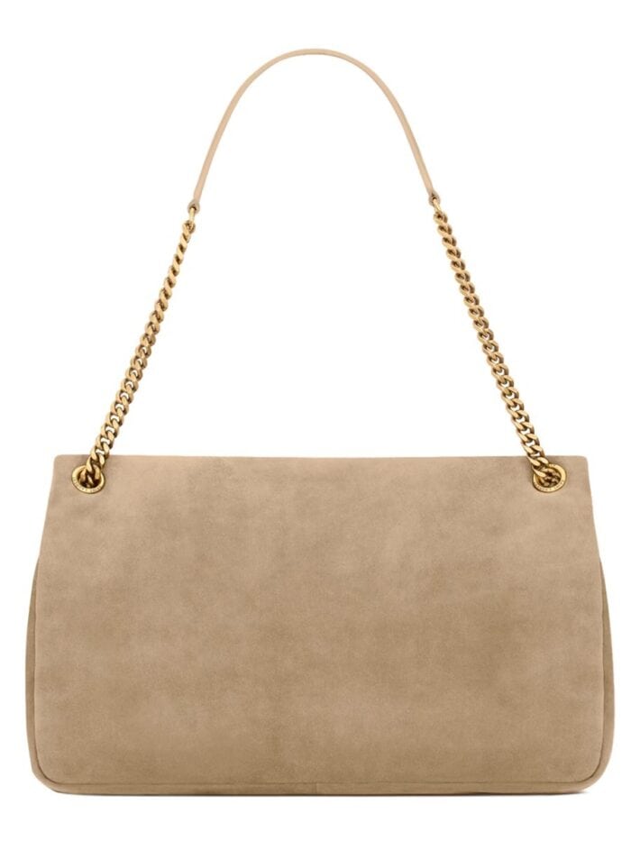 Saint Laurent BAG "CALYPSO" LARGE