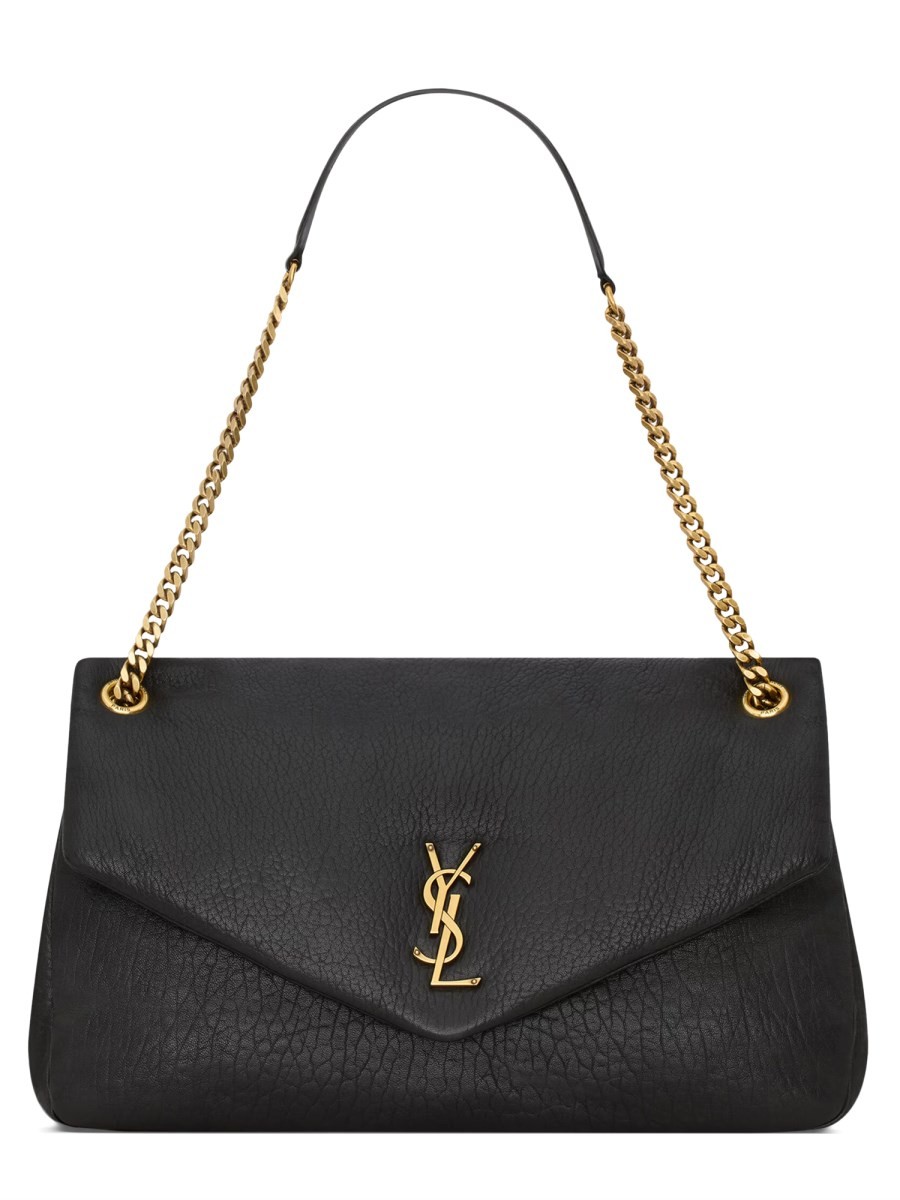 Saint Laurent BAG "CALYPSO" LARGE