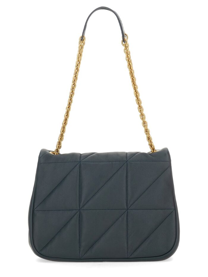 Saint Laurent BAG "JAMIE 4.3" MEDIUM