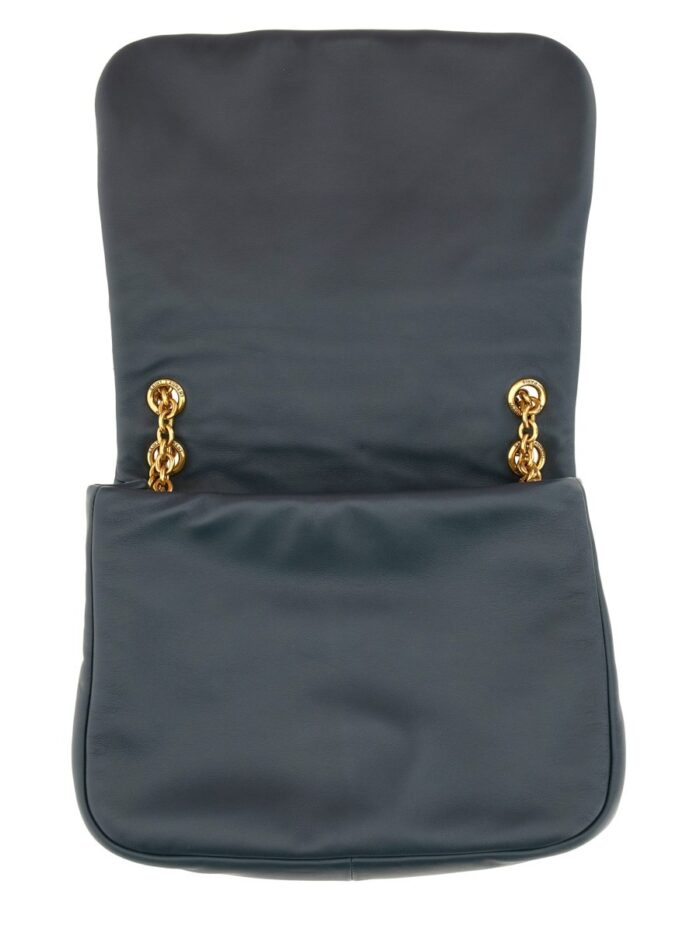 Saint Laurent BAG "JAMIE 4.3" MEDIUM