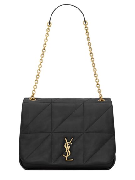 Saint Laurent BAG "JAMIE 4.3" MEDIUM