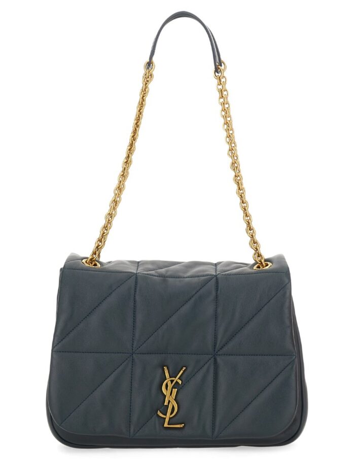 saint laurent bag "jamie 4.3" medium Saint Laurent BAG "JAMIE 4.3" MEDIUM