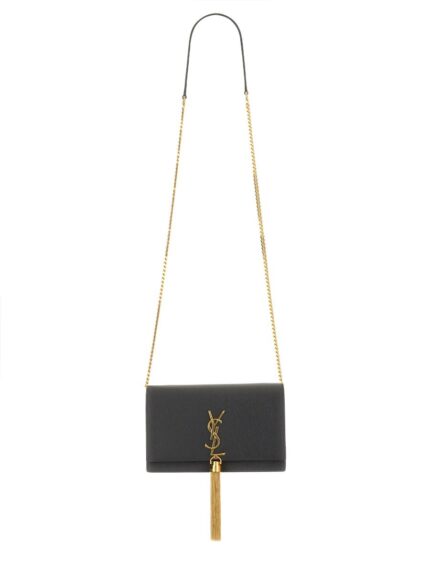 Saint Laurent BAG "KATE" CASSANDRAS