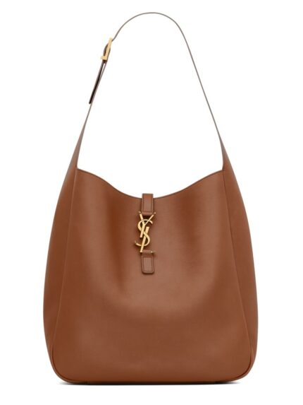 Saint Laurent BAG "LA 5 À 7" LARGE