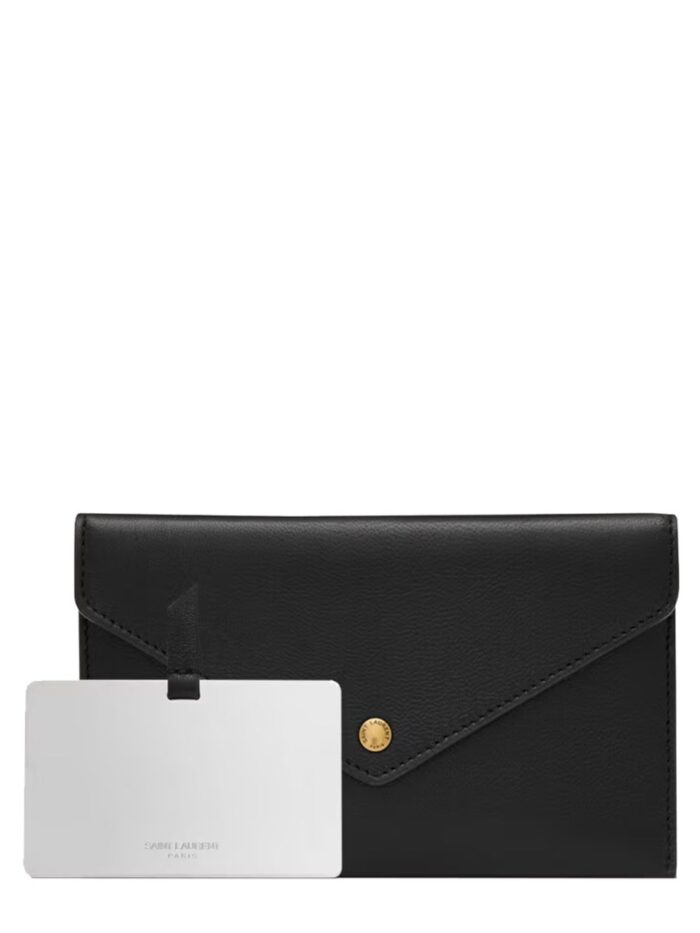 Saint Laurent BAG "LOULOU" MEDIUM