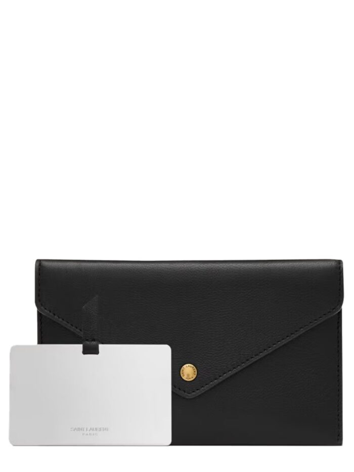 Saint Laurent BAG "LOULOU" MEDIUM