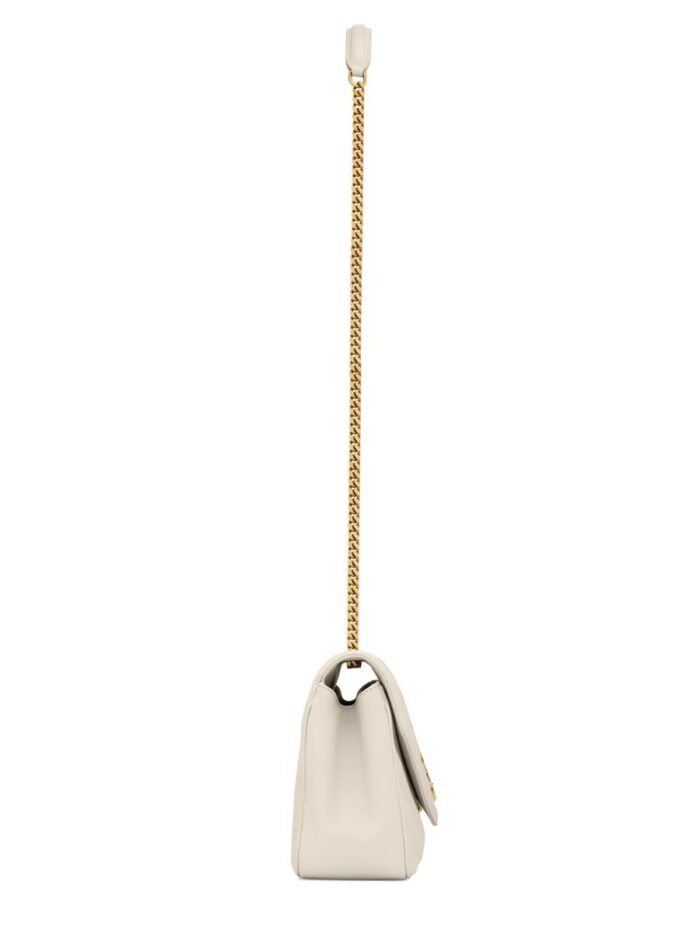 Saint Laurent BAG "LOULOU" MEDIUM