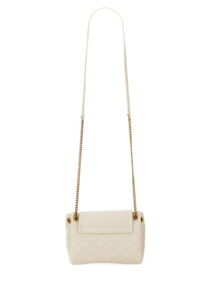 Saint Laurent BAG "NOLITA" MINI