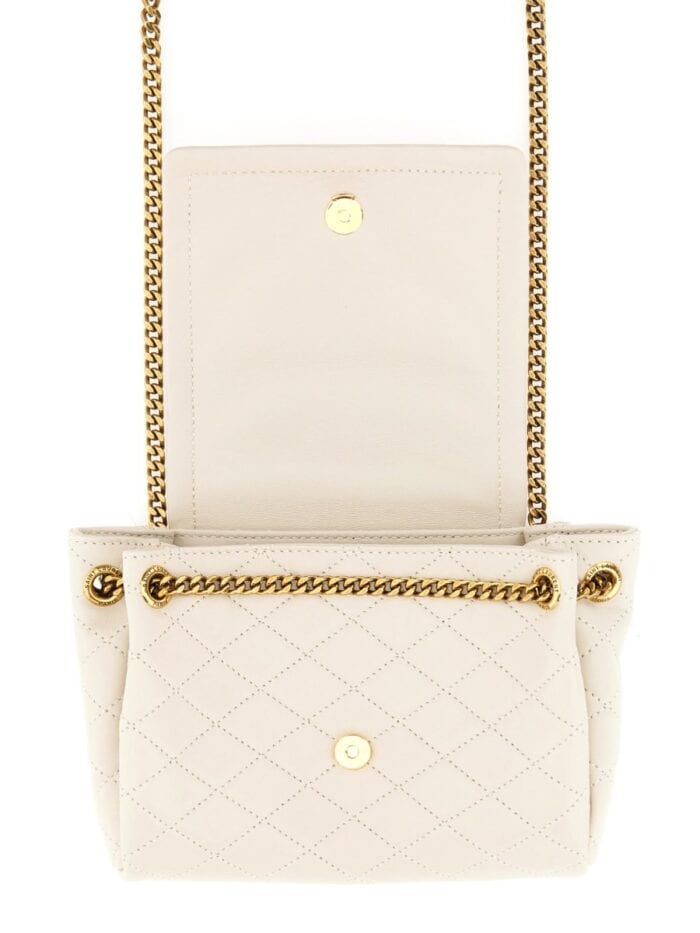 Saint Laurent BAG "NOLITA" MINI