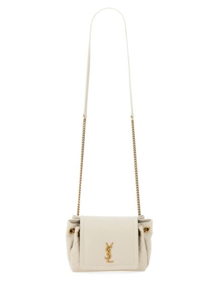Saint Laurent BAG "NOLITA" MINI