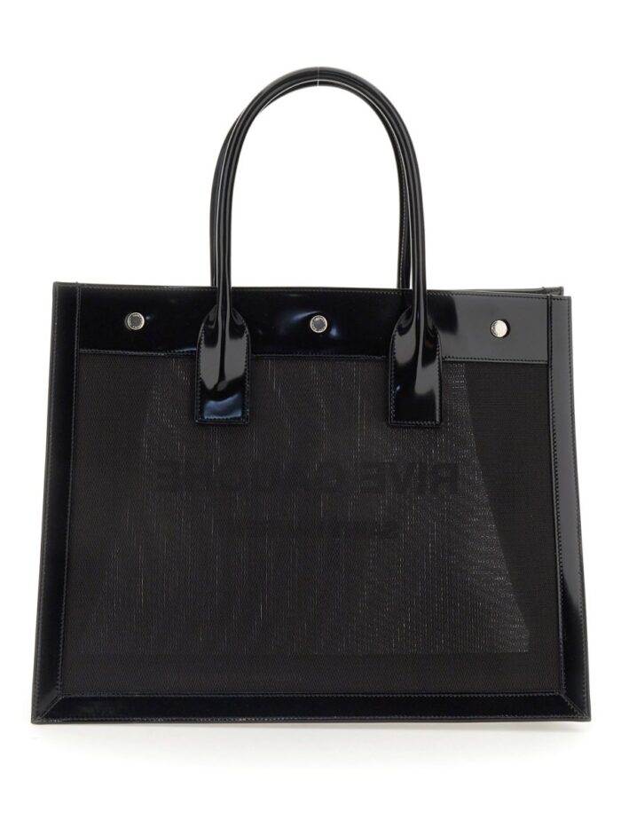 Saint Laurent BAG RIVE GAUCHE SMALL