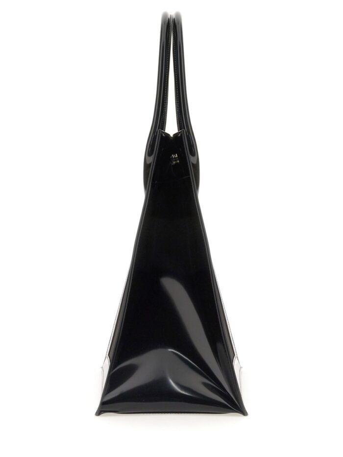 Saint Laurent BAG RIVE GAUCHE SMALL