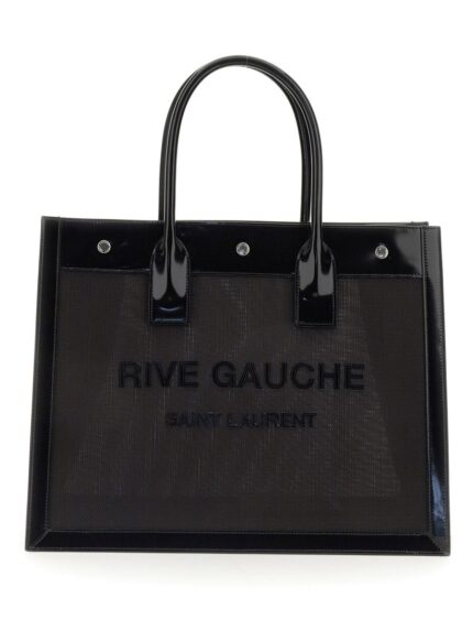 Saint Laurent BAG RIVE GAUCHE SMALL