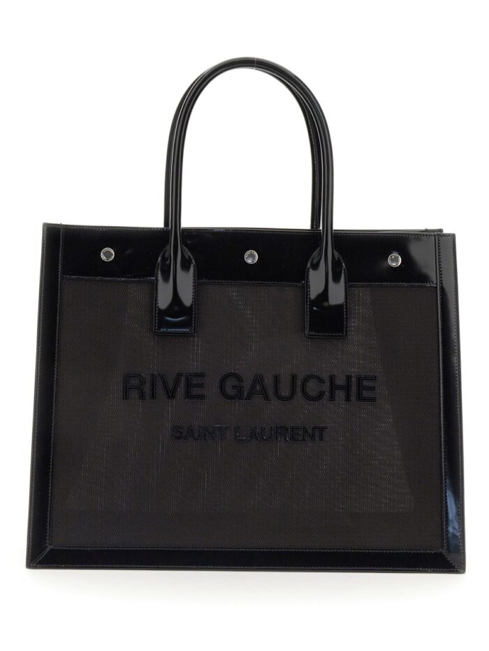Saint Laurent BAG RIVE GAUCHE SMALL
