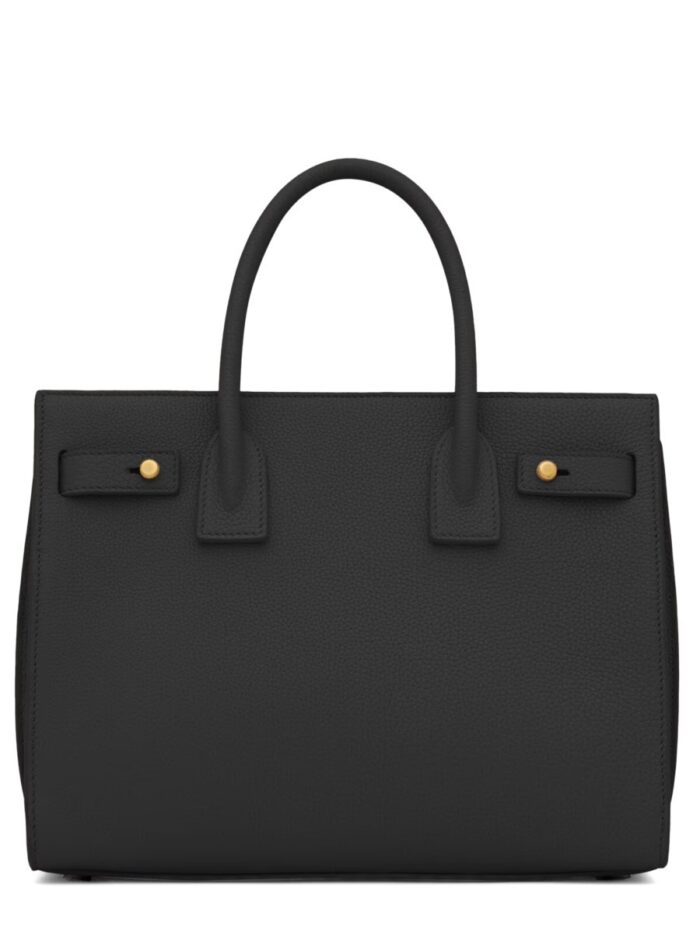 Saint Laurent BAG "SAC DE JOUR" BABY