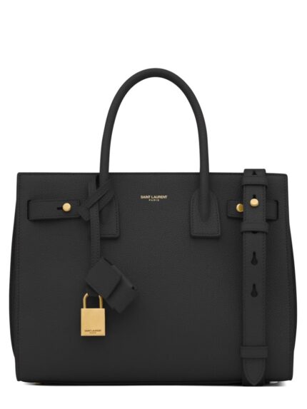Saint Laurent BAG "SAC DE JOUR" BABY