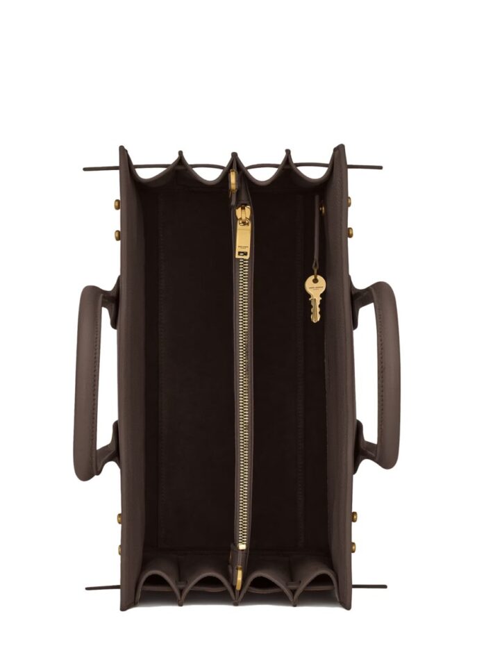 Saint Laurent BAG "SAC DE JOUR" SMALL
