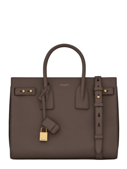 Saint Laurent BAG "SAC DE JOUR" SMALL