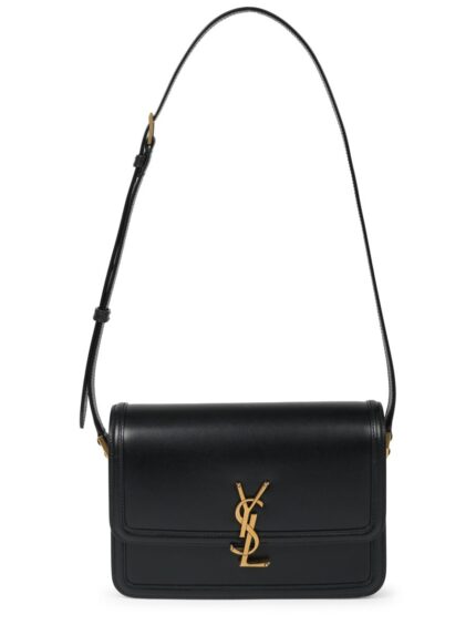 Saint Laurent BAG "SOLFERINO"