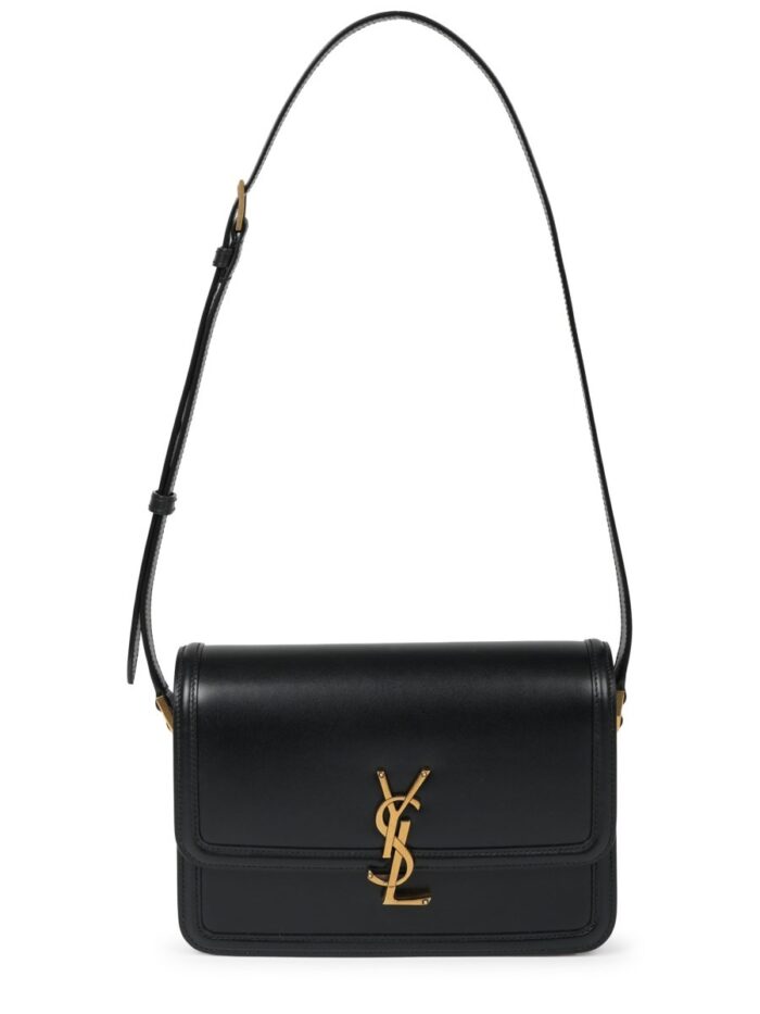 Saint Laurent BAG "SOLFERINO"