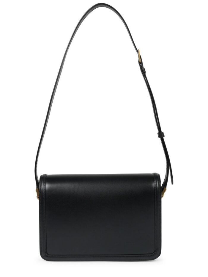 Saint Laurent BAG "SOLFERINO"