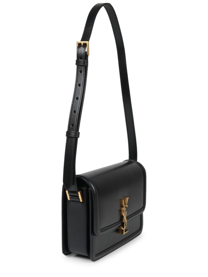 Saint Laurent BAG "SOLFERINO"