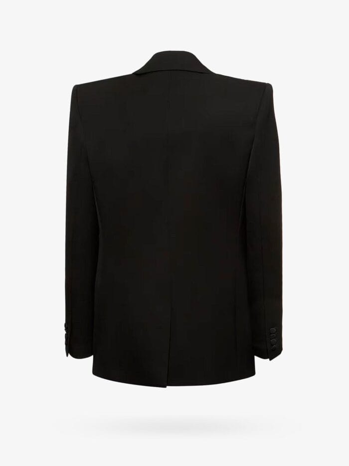 SAINT LAURENT BLAZER