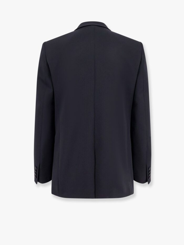 SAINT LAURENT BLAZER