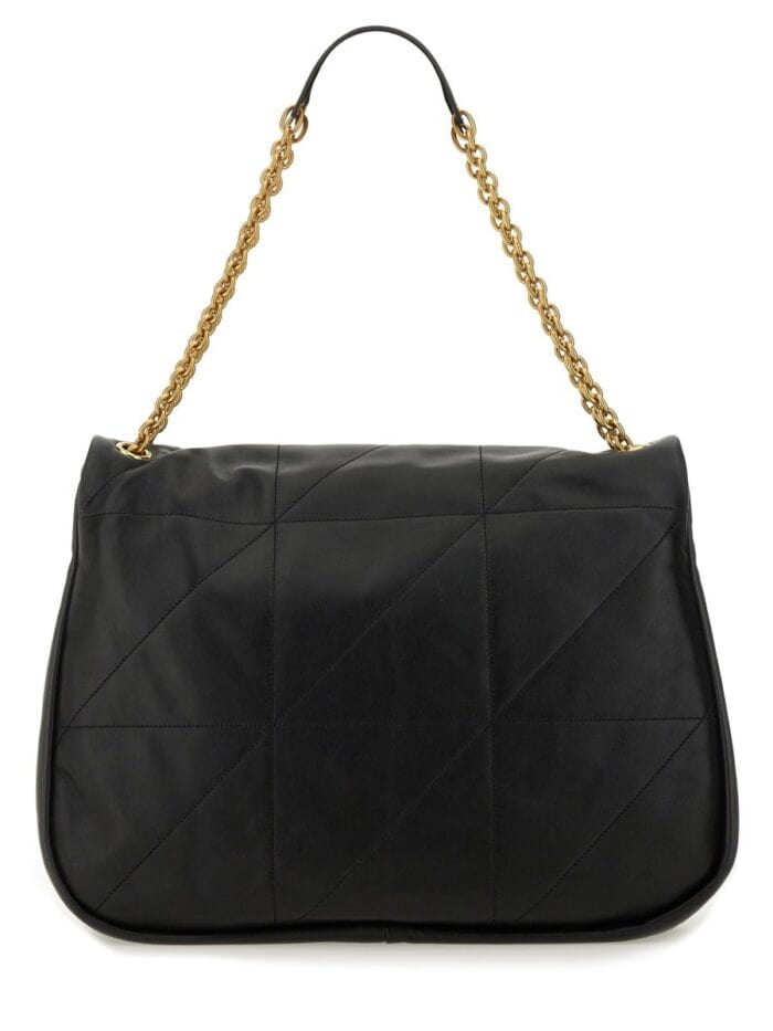 Saint Laurent "BO JAMIE" LARGE BAG