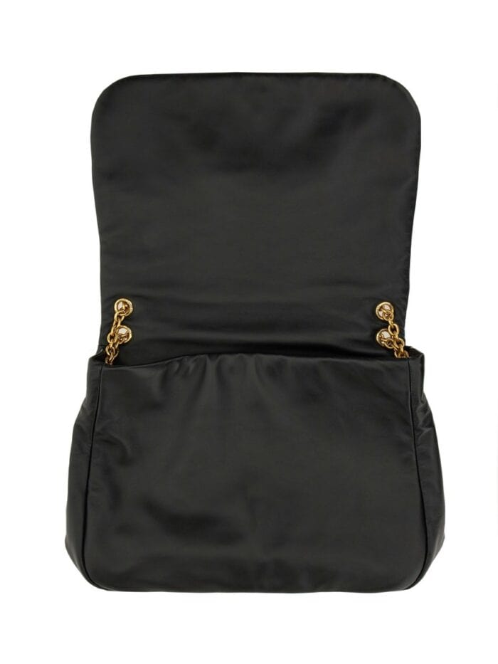 Saint Laurent "BO JAMIE" LARGE BAG