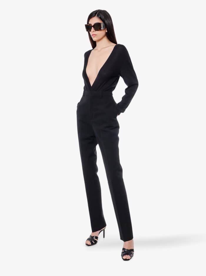 SAINT LAURENT BODY
