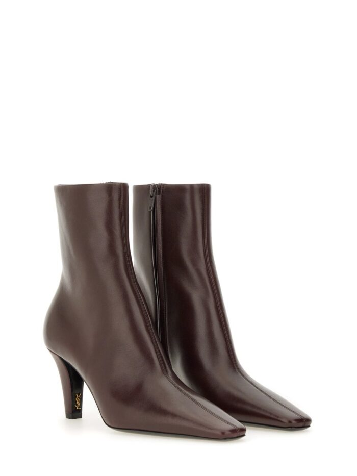 Saint Laurent BOOT "JILL"