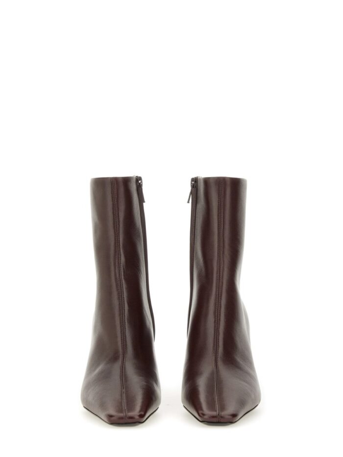 Saint Laurent BOOT "JILL"