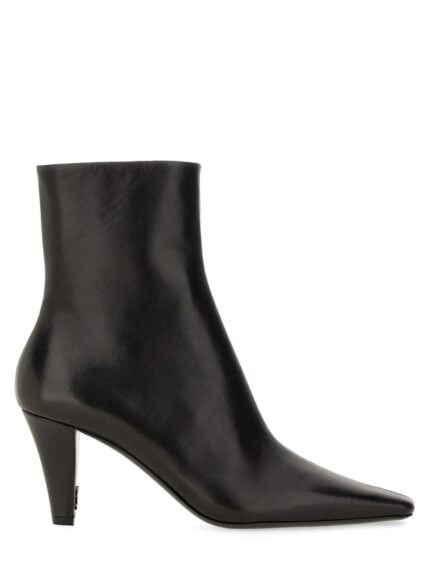 Saint Laurent BOOT "JILL"