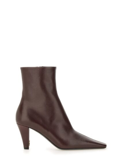 Saint Laurent BOOT "JILL"