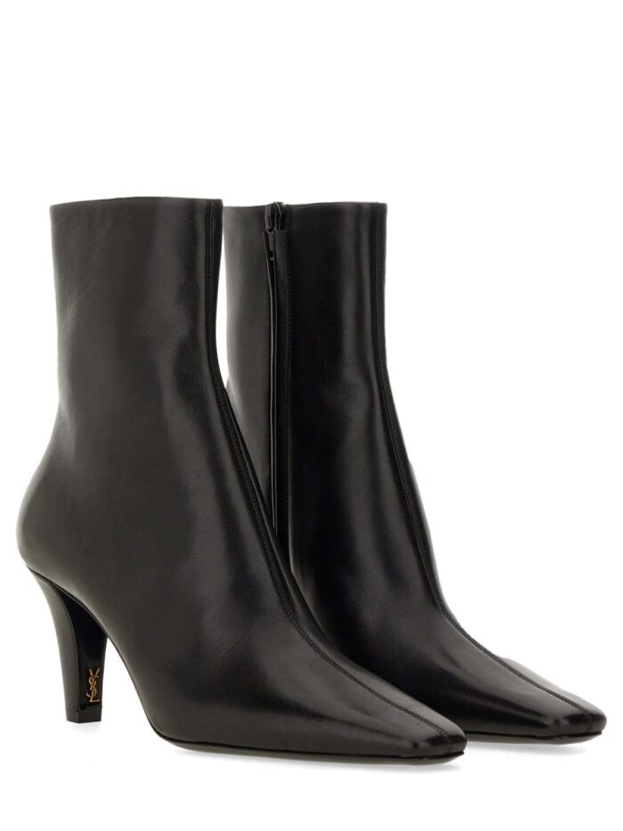 Saint Laurent BOOT "JILL"