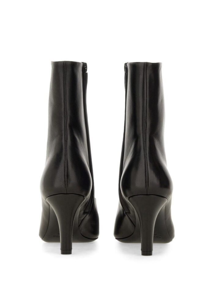 Saint Laurent BOOT "JILL"