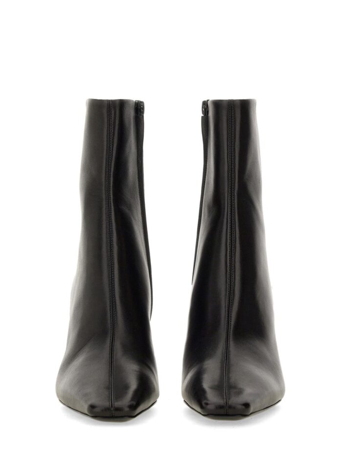 Saint Laurent BOOT "JILL"