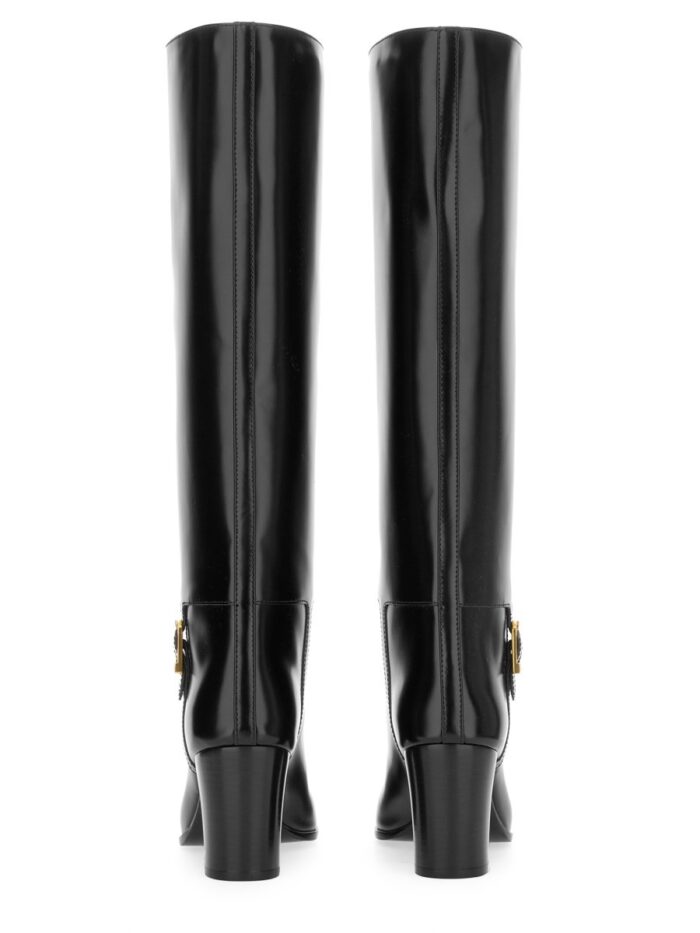 Saint Laurent BOOT "JULIA"
