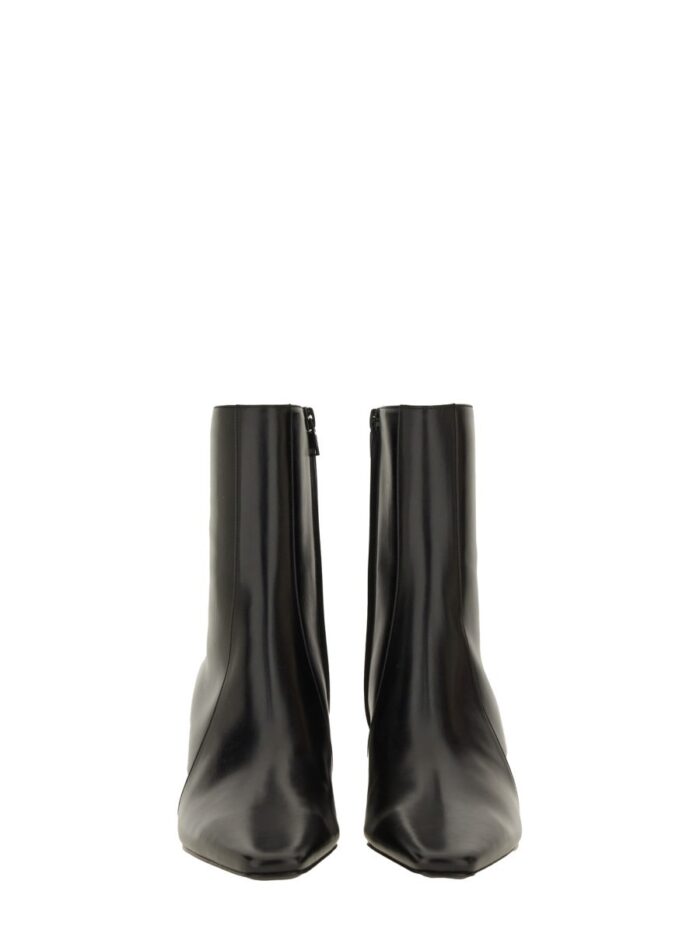 Saint Laurent BOOT "RAINER"