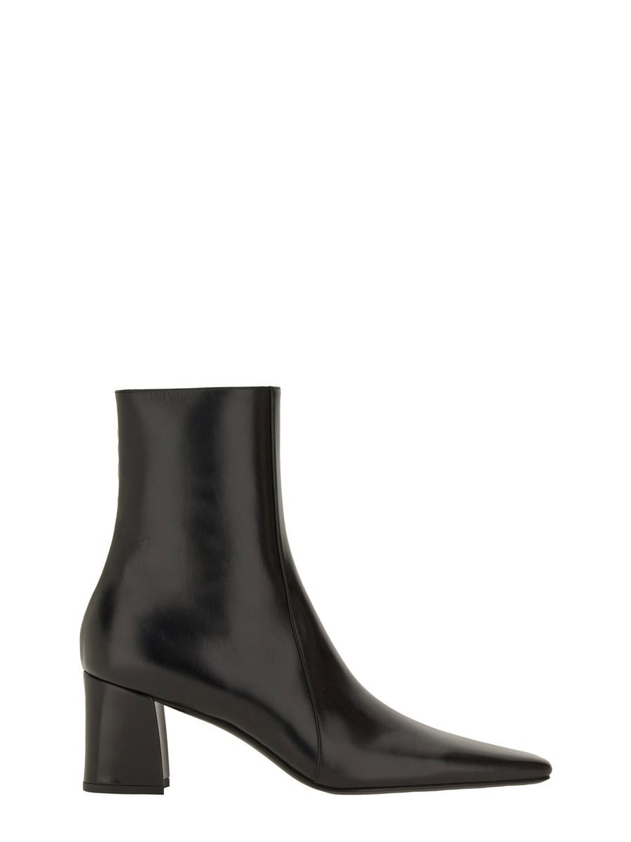 Saint Laurent BOOT "RAINER"
