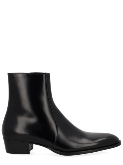 Saint Laurent BOOT "ROMAN"
