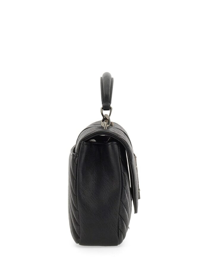 Saint Laurent BORSA COLLEGE MEDIUM
