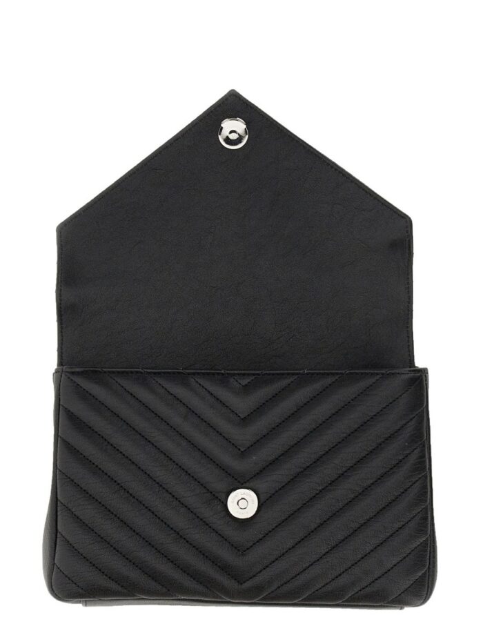 Saint Laurent BORSA COLLEGE MEDIUM