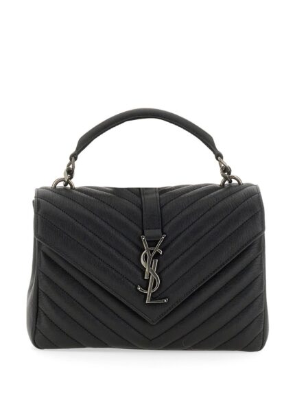 Saint Laurent BORSA COLLEGE MEDIUM