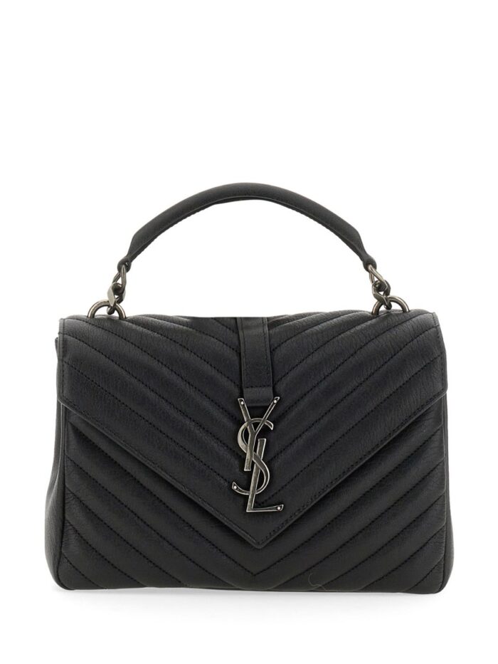 Saint Laurent BORSA COLLEGE MEDIUM