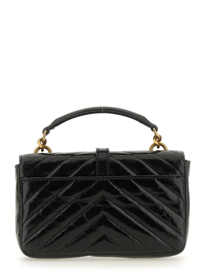 Saint Laurent BORSA CON CATENA COLLEGE MINI