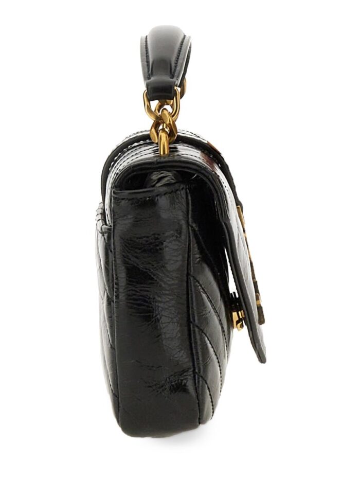 Saint Laurent BORSA CON CATENA COLLEGE MINI