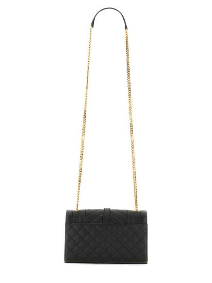Saint Laurent BORSA "ENVELOPE" SMALL