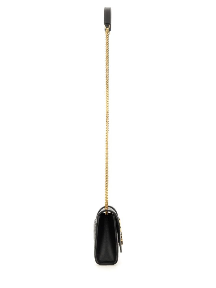 Saint Laurent BORSA "ENVELOPE" SMALL